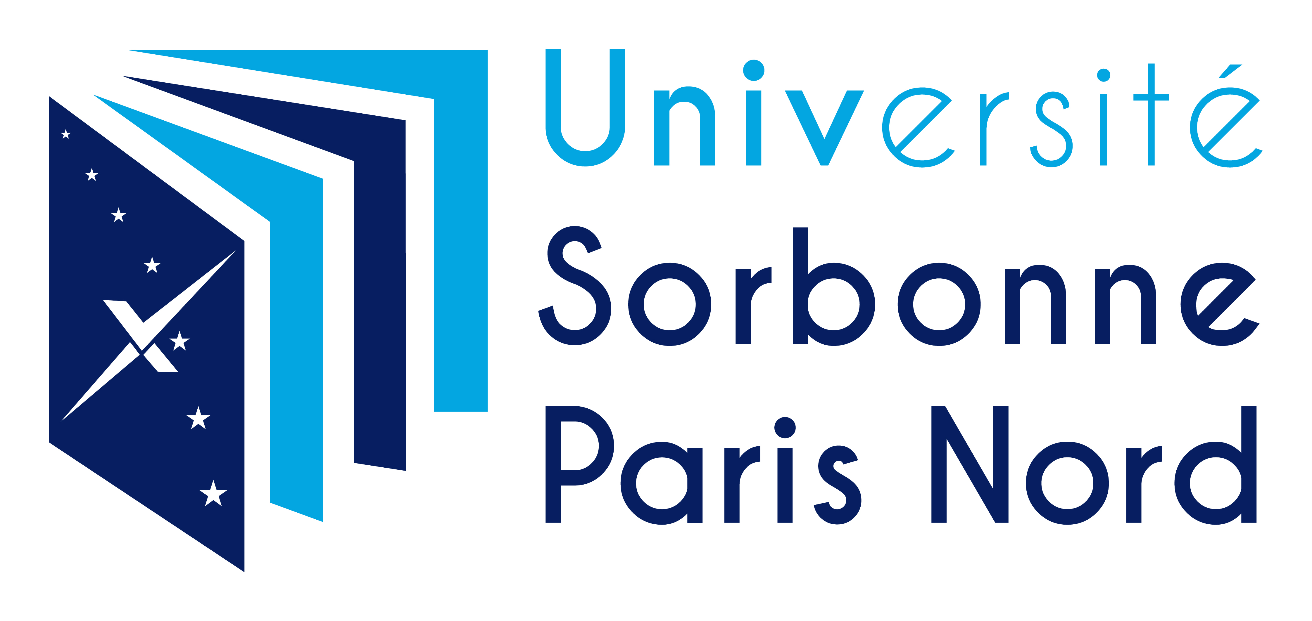 Classement Master Universit  Sorbonne Paris Nord N 7 au 