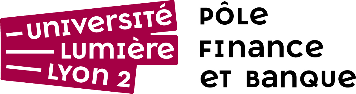 Classement Master Universite Lumiere Lyon 2 Ufr De Sciences Economiques Et De Gestion N 13 Au Classement Masters Ingenierie Financiere Et Finance D Entreprise Master 2 Finance Specialite Evaluation Et Transmission D Entreprises