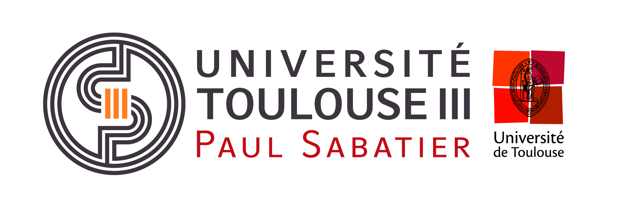 université paul sab ent - ent paul sab